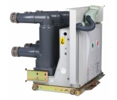 VGD-12E�̷�O��ʽ�߉���Ք�·��